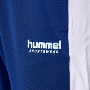 product/h/u/hummel_220376-7424_2.jpg