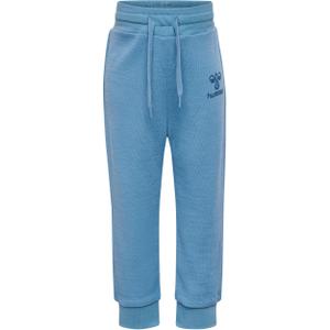 220570-7249-kids-joggers-hummel-dallas-blue-shadow