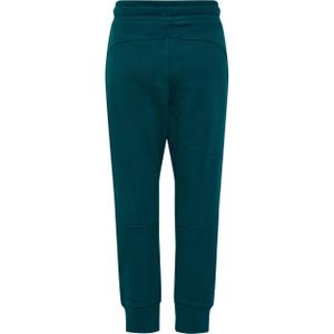 220668-6470-kids-joggers-hummel-fastwo-green