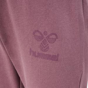 product/h/u/hummel_220672_3184_3.jpg