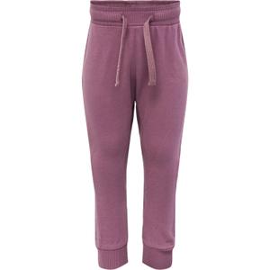 220672-3404-baby-joggers-hummel-fastwo-apple-purple