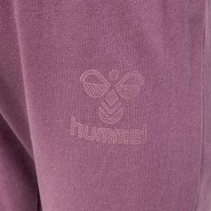 product/h/u/hummel_220672_3404_3.jpg