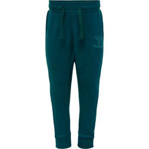 220672-6470-baby-joggers-hummel-fastwo-apple-green