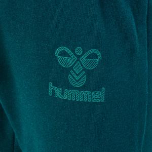 product/h/u/hummel_220672_6470_3.jpg