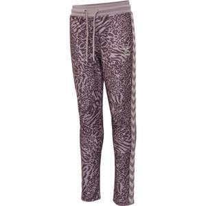 product/h/u/hummel_220838-4330_0.jpg