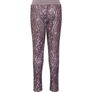product/h/u/hummel_220838-4330_1.jpg