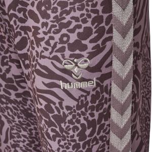 product/h/u/hummel_220838-4330_3.jpg