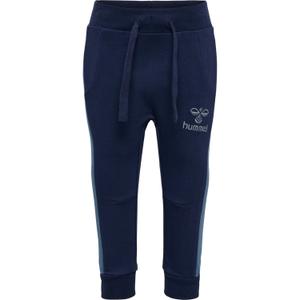221098-1009-kids-joggers-hummel-hmlkris-black-iris
