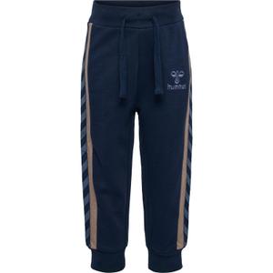 product/h/u/hummel_221112-1516_2.jpg