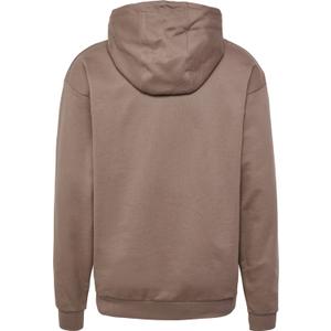 product/h/u/hummel_221312-8109_1.jpg