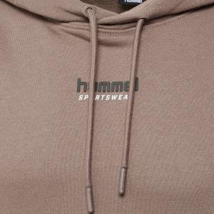 product/h/u/hummel_221312-8109_3.jpg
