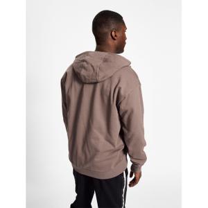 product/h/u/hummel_221312-8109_5.jpg