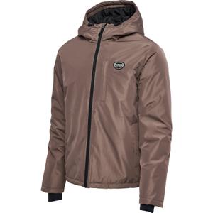 221434-8109-jacket-hummel-lgc-henry-padded-brown