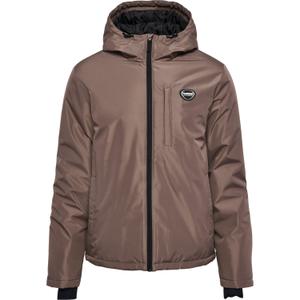 product/h/u/hummel_221434-8109_2.jpg