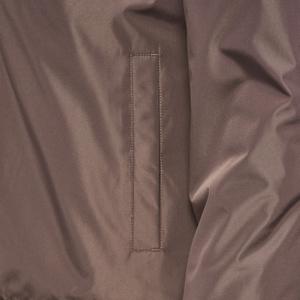 product/h/u/hummel_221434-8109_4.jpg