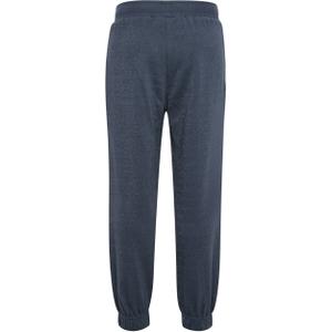 product/h/u/hummel_222367-0526_ombre-blue_1.jpg