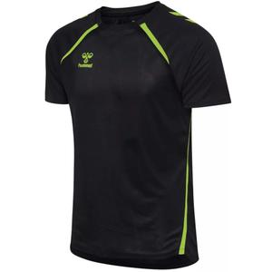 223740-1015-jersey-hummel-lead-2-0-black-green-gecko
