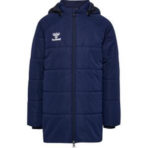 223779-7026-children-s-hummel-lead-2-0-bench-puffer-marine