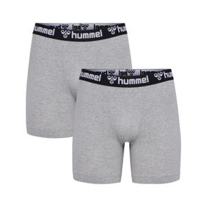 product/h/u/hummel_224039-2006_grey_1.jpg