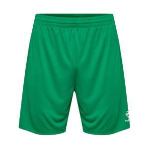 224543-6235-short-hummel-essential-jelly-bean