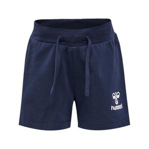 224753-7429-baby-boy-shorts-hummel-joc-blue