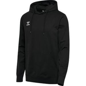 224833-2001-hooded-sweatshirt-hummel-go-2-0-black