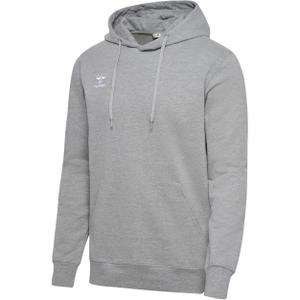 224833-2006-hooded-sweatshirt-hummel-go-2-0-gray