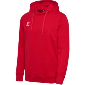 224833-3062-hooded-sweatshirt-hummel-go-2-0-red