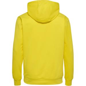 224833-5269-hooded-sweatshirt-hummel-go-2-0-yellow