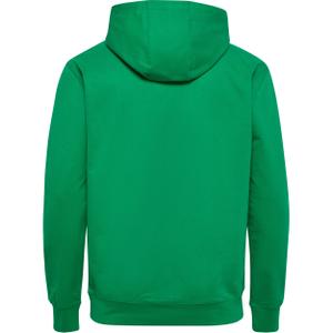 product/h/u/hummel_224833-6235_1.jpg