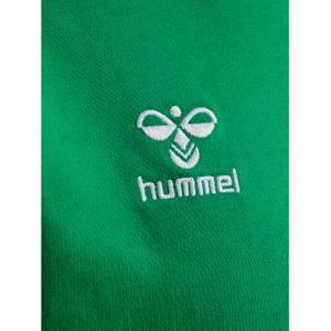 product/h/u/hummel_224833-6235_2.jpg