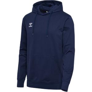 224833-7026-hooded-sweatshirt-hummel-go-2-0-blue