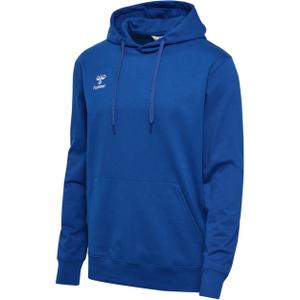product/h/u/hummel_224833-7045_0.jpg
