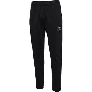 224848-2001-jogging-trousers-hummel-go-2-0-black