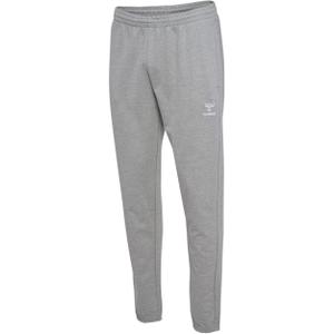 224848-2006-jogging-trousers-hummel-go-2-0-gray
