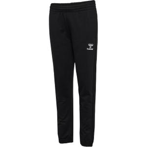 224849-2001-kids-joggers-hummel-go-2-0-black