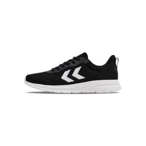 225227-2001-indoor-cross-training-shoes-hummel-reach-tr-breather-black