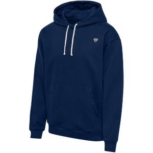 product/h/u/hummel_225346-7459.jpg