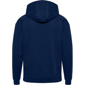 product/h/u/hummel_225346-7459_1.jpg