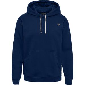 product/h/u/hummel_225346-7459_2.jpg