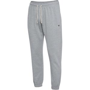 product/h/u/hummel_225348-2006_0.jpg