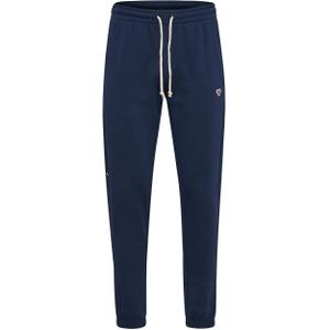 225348-7459-regular-joggers-hummel-bee-blue