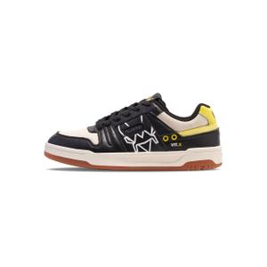 225427-2001-bakets-hummel-stockholm-lx-x-vitaly-black