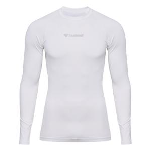 product/h/u/hummel_225511-9001_white_2.jpg
