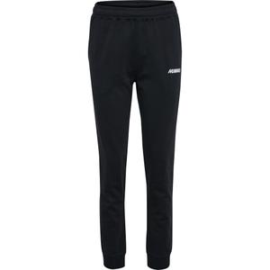 product/h/u/hummel_225890-2001_black_3.jpg