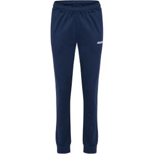 225890-7459-women-s-trousers-hummel-elemental-dress-blues