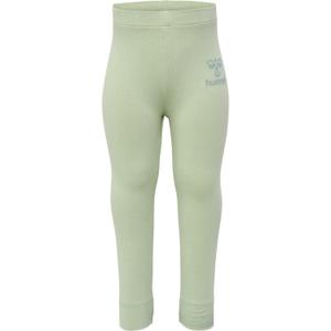 226038-1195-baby-leggings-hummel-mino-abbey-stone
