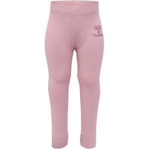 226038-3691-baby-leggings-hummel-mino-deauville-mauve
