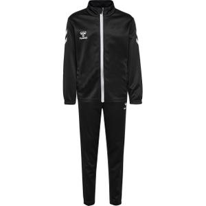 226158-2001-children-s-tracksuit-hummel-logo-black