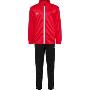 226158-3081-children-s-tracksuit-hummel-logo-red